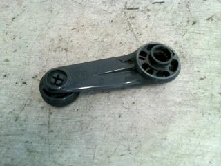 bontott DAIHATSU CHARADE Ablaktekerő Kar (Pozíciófüggetlen)