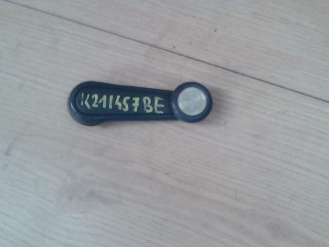 bontott DAIHATSU CHARADE Ablaktekerő Kar (Pozíciófüggetlen)