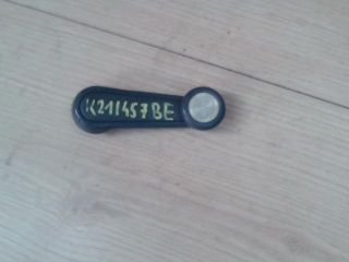 bontott DAIHATSU CHARADE Ablaktekerő Kar (Pozíciófüggetlen)