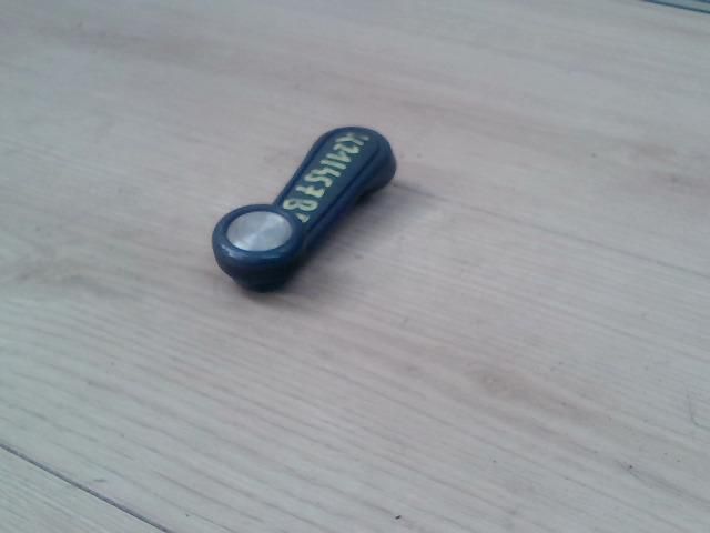 bontott DAIHATSU CHARADE Ablaktekerő Kar (Pozíciófüggetlen)