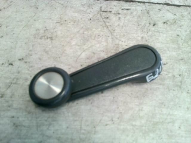 bontott DAIHATSU CHARADE Ablaktekerő Kar (Pozíciófüggetlen)