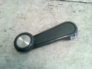 bontott DAIHATSU CHARADE Ablaktekerő Kar (Pozíciófüggetlen)