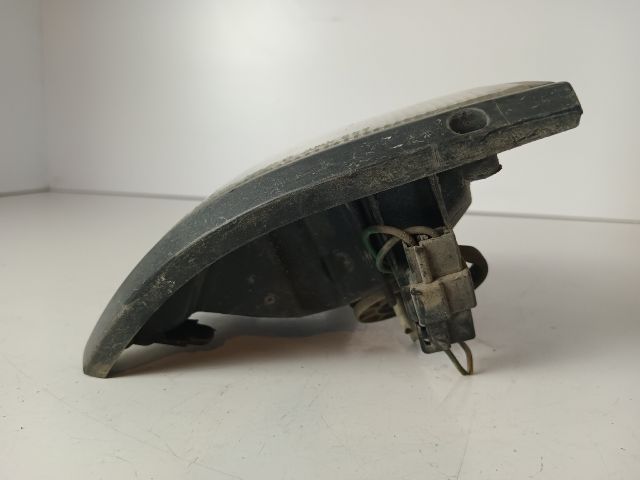 bontott DAIHATSU CHARADE Bal első Irányjelző