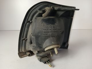 bontott DAIHATSU CHARADE Bal első Irányjelző