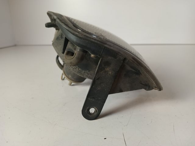 bontott DAIHATSU CHARADE Bal első Irányjelző