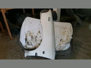 bontott DAIHATSU CHARADE Bal első Sárvédő