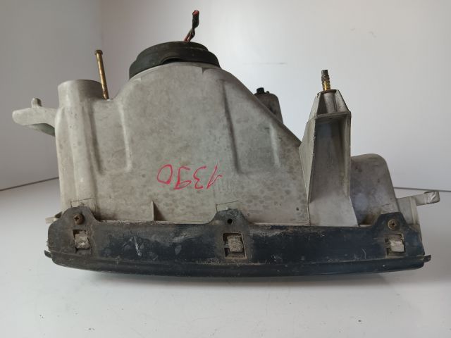 bontott DAIHATSU CHARADE Bal Fényszóró