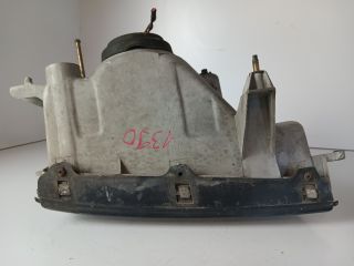 bontott DAIHATSU CHARADE Bal Fényszóró