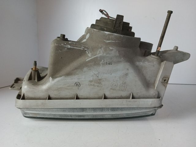 bontott DAIHATSU CHARADE Bal Fényszóró