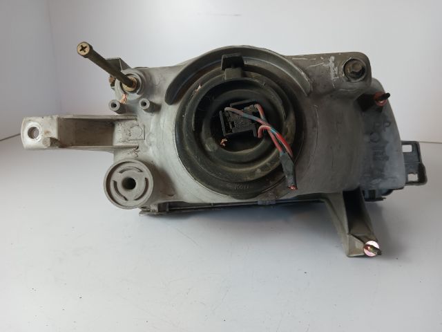 bontott DAIHATSU CHARADE Bal Fényszóró