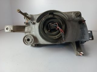 bontott DAIHATSU CHARADE Bal Fényszóró