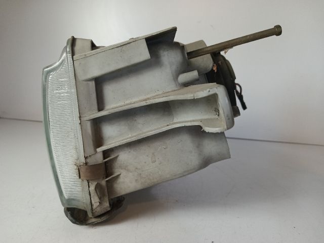 bontott DAIHATSU CHARADE Bal Fényszóró