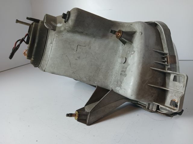 bontott DAIHATSU CHARADE Bal Fényszóró