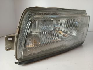 bontott DAIHATSU CHARADE Bal Fényszóró