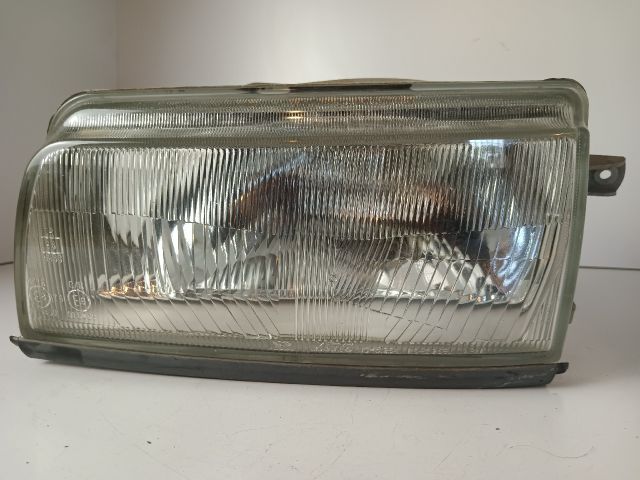 bontott DAIHATSU CHARADE Bal Fényszóró