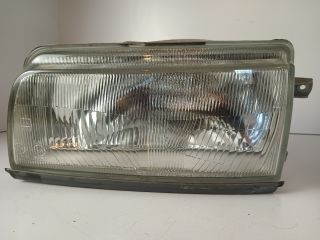 bontott DAIHATSU CHARADE Bal Fényszóró