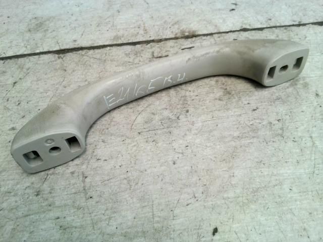 bontott DAIHATSU CHARADE Bal hátsó Kapaszkodó (Felső)