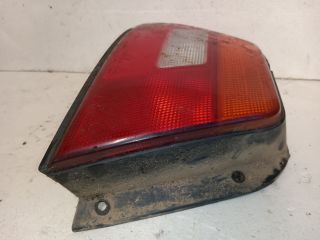 bontott DAIHATSU CHARADE Bal Hátsó Lámpa