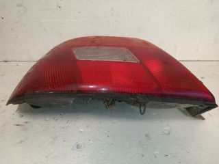 bontott DAIHATSU CHARADE Bal Hátsó Lámpa