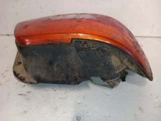 bontott DAIHATSU CHARADE Bal Hátsó Lámpa