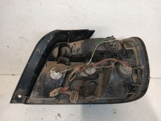 bontott DAIHATSU CHARADE Bal Hátsó Lámpa