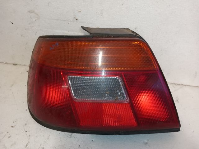 bontott DAIHATSU CHARADE Bal Hátsó Lámpa