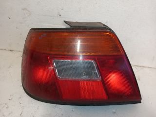 bontott DAIHATSU CHARADE Bal Hátsó Lámpa