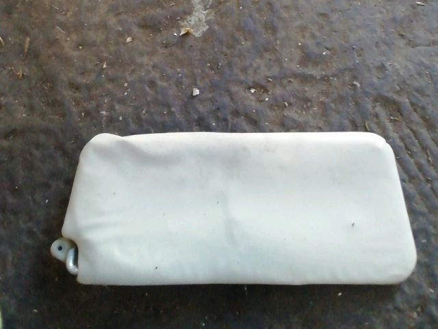 bontott DAIHATSU CHARADE Bal Napellenző