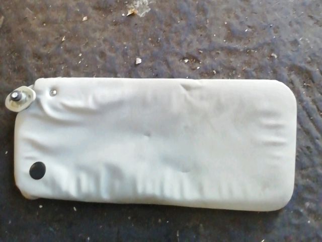 bontott DAIHATSU CHARADE Bal Napellenző