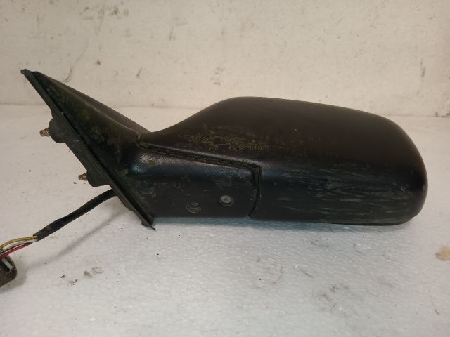 bontott DAIHATSU CHARADE Bal Visszapillantó Tükör (Elektromos)