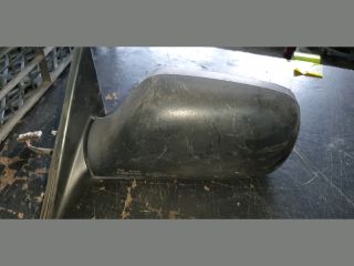 bontott DAIHATSU CHARADE Bal Visszapillantó Tükör (Elektromos)