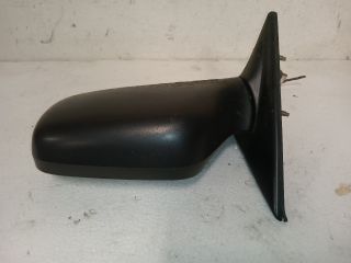 bontott DAIHATSU CHARADE Bal Visszapillantó Tükör (Elektromos)