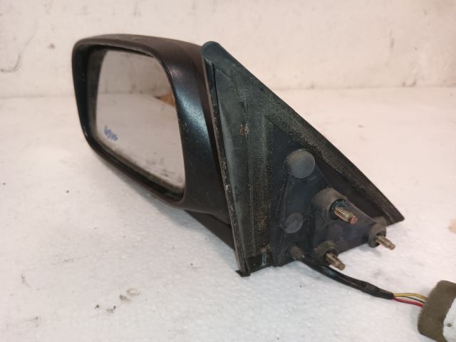 bontott DAIHATSU CHARADE Bal Visszapillantó Tükör (Elektromos)
