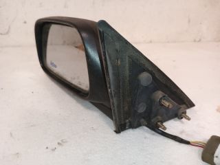 bontott DAIHATSU CHARADE Bal Visszapillantó Tükör (Elektromos)