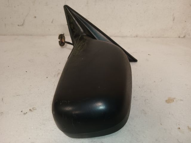 bontott DAIHATSU CHARADE Bal Visszapillantó Tükör (Elektromos)