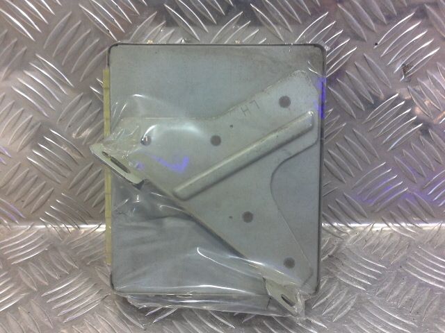 bontott DAIHATSU CHARADE Elektronika (Magában)