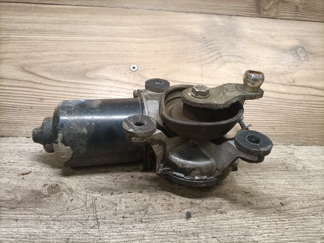 bontott DAIHATSU CHARADE Első Ablaktörlő Motor