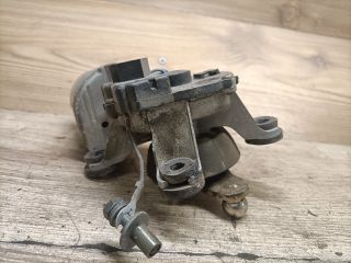 bontott DAIHATSU CHARADE Első Ablaktörlő Motor