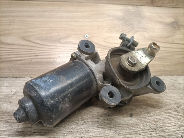 bontott DAIHATSU CHARADE Első Ablaktörlő Motor