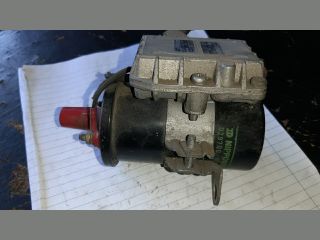 bontott DAIHATSU CHARADE Gyújtás Kondenzátor