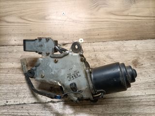 bontott DAIHATSU CHARADE Hátsó Ablaktörlő Motor