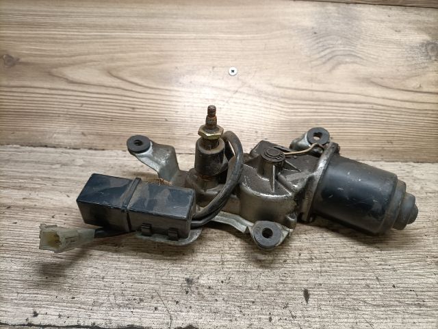 bontott DAIHATSU CHARADE Hátsó Ablaktörlő Motor