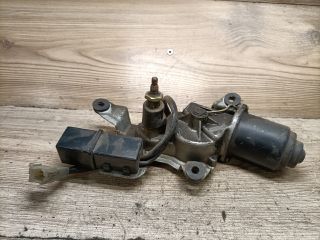 bontott DAIHATSU CHARADE Hátsó Ablaktörlő Motor