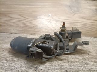 bontott DAIHATSU CHARADE Hátsó Ablaktörlő Motor