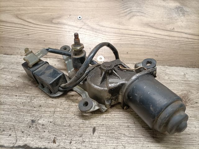 bontott DAIHATSU CHARADE Hátsó Ablaktörlő Motor