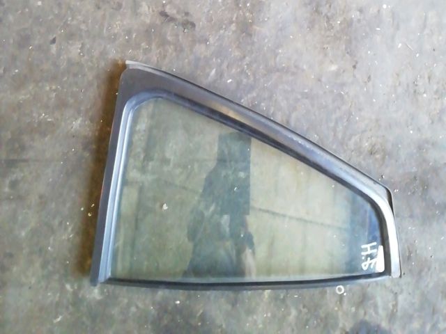 bontott DAIHATSU CHARADE Jobb C Oszlop Oldalablak Üveg
