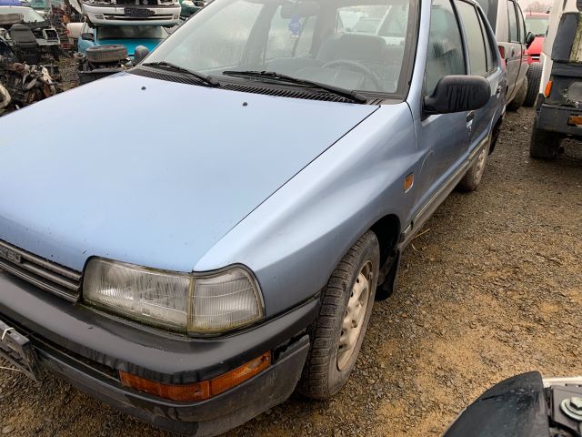 bontott DAIHATSU CHARADE Jobb első Ablaktörlő Kar