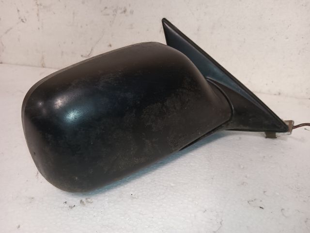 bontott DAIHATSU CHARADE Jobb Visszapillantó Tükör (Elektromos)