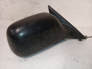 bontott DAIHATSU CHARADE Jobb Visszapillantó Tükör (Elektromos)