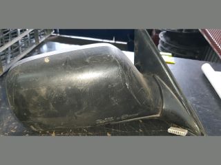 bontott DAIHATSU CHARADE Jobb Visszapillantó Tükör (Elektromos)